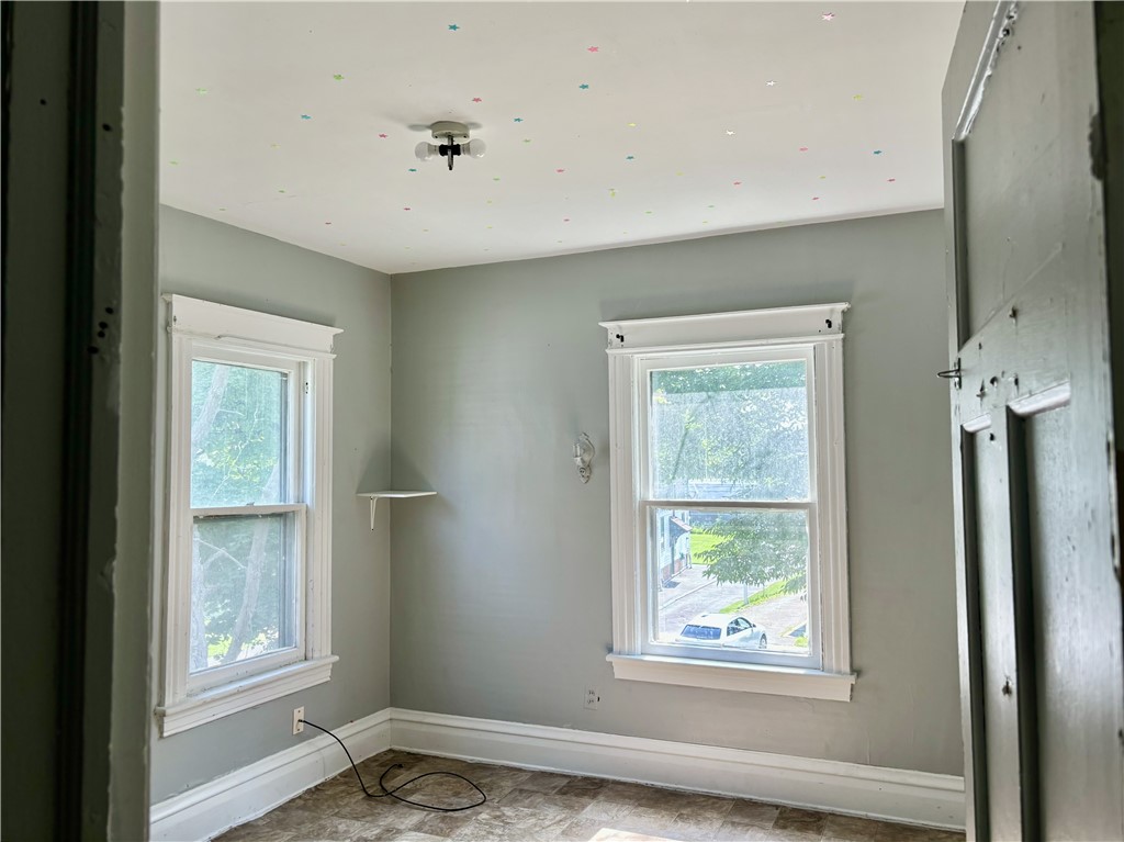 601 Conkey Avenue Rochester, NY 14621 - Photo 10 of 11