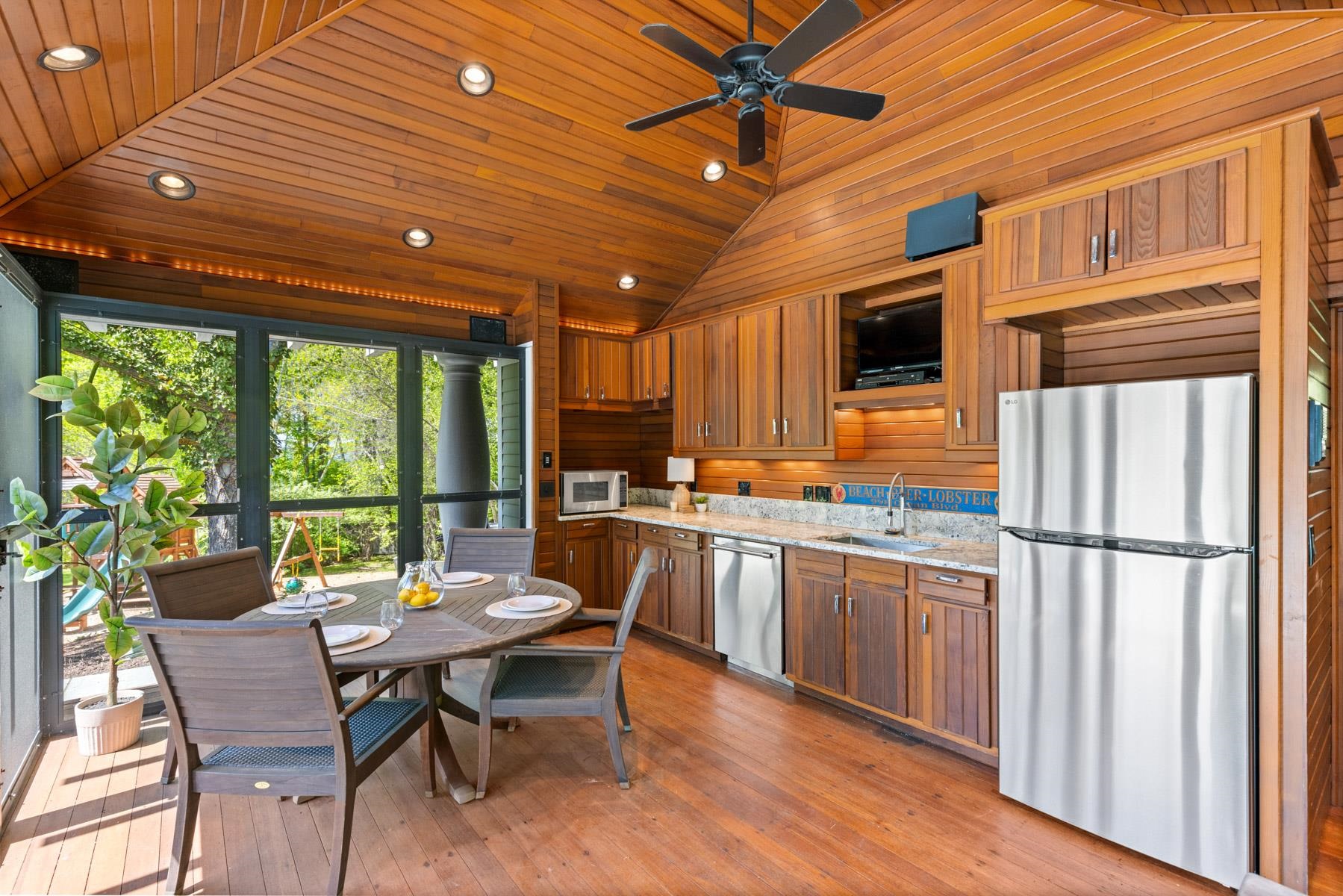 34 Orchard Hill Road Greenland, NH 03840 - Photo 54 of 59 Gallery Image 54