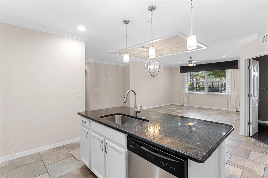 89 Navigation Circle Osprey, FL 34229 - Photo 18 of 61