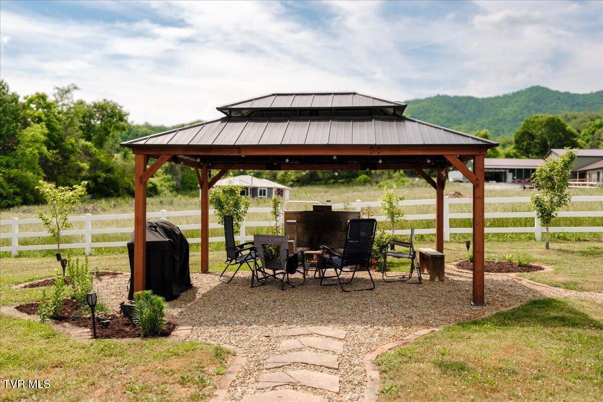 1036 Rittertown Road Hampton, TN 37658 - Photo 65 of 94 86-WBP-Rittertown-Rd-92