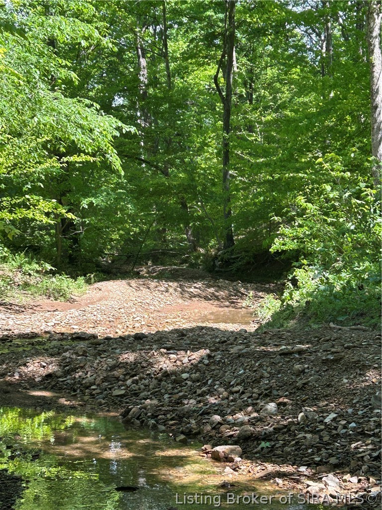 Goat Hollow Road Vallonia, IN 47281 - Photo 18 of 18