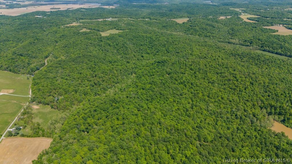 Goat Hollow Road Vallonia, IN 47281 - Photo 3 of 18