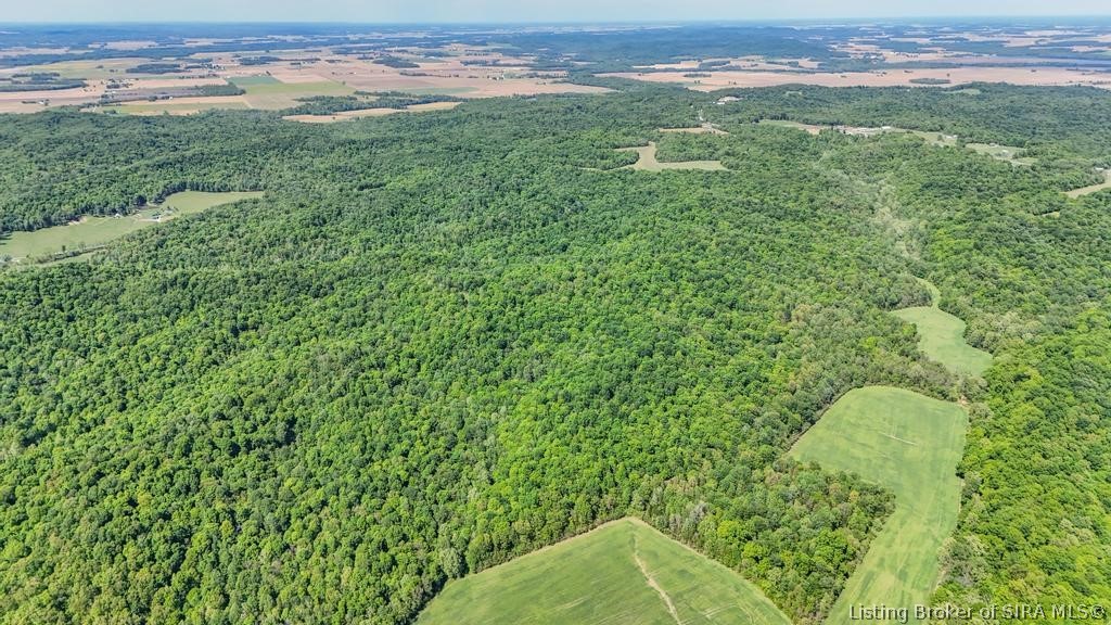 Goat Hollow Road Vallonia, IN 47281 - Photo 4 of 18
