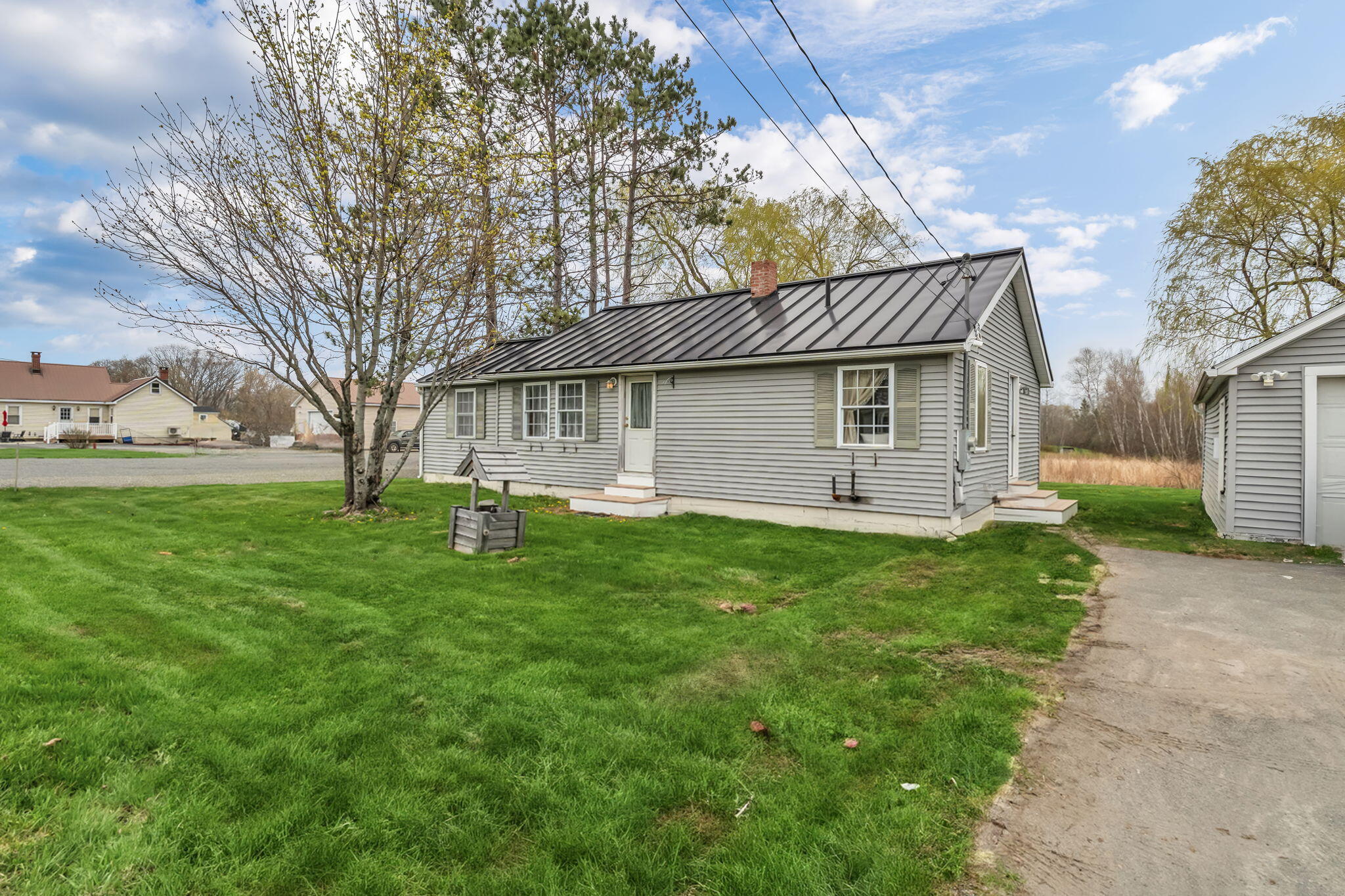 3237 Broadway Glenburn, ME 04401 - Photo 29 of 57 32-web-or-mls-3237-broadway