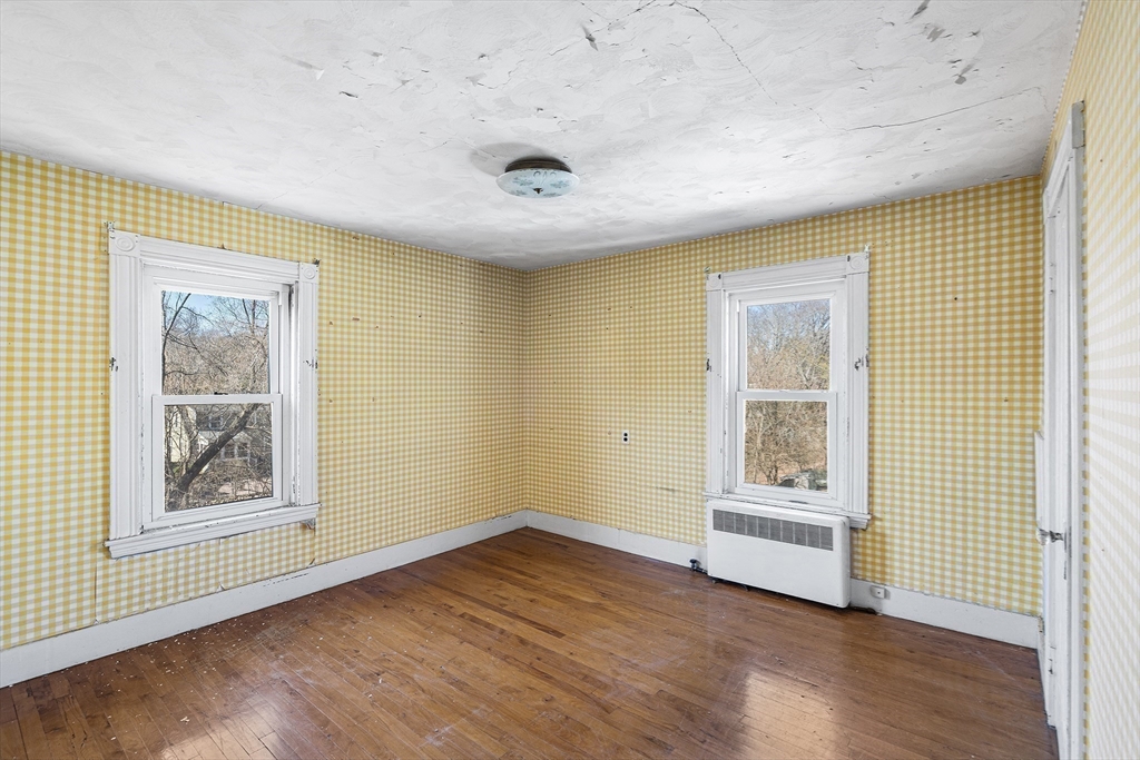 73 Walnut Street Dedham, MA 02026 - Photo 12 of 28