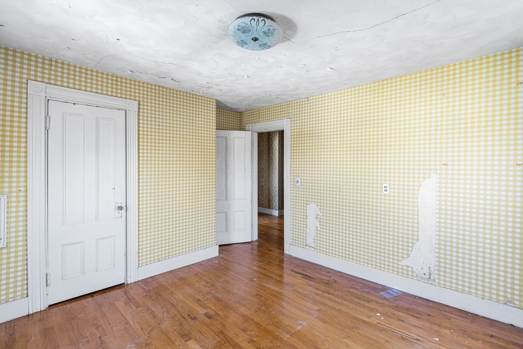 73 Walnut Street Dedham, MA 02026 - Photo 13 of 28