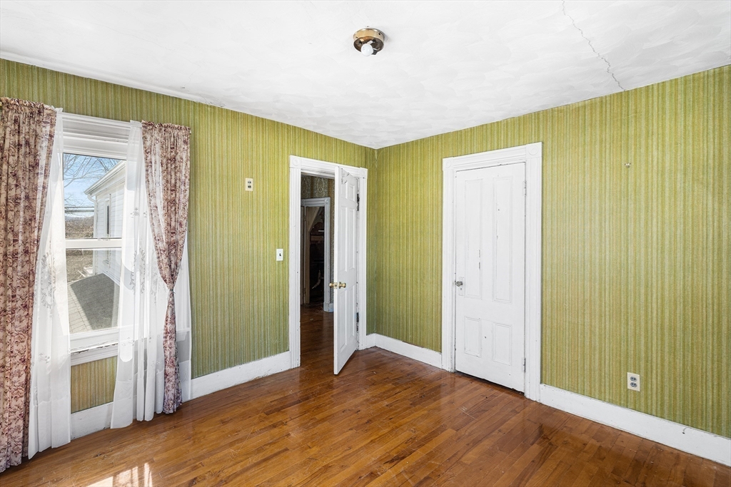 73 Walnut Street Dedham, MA 02026 - Photo 15 of 28