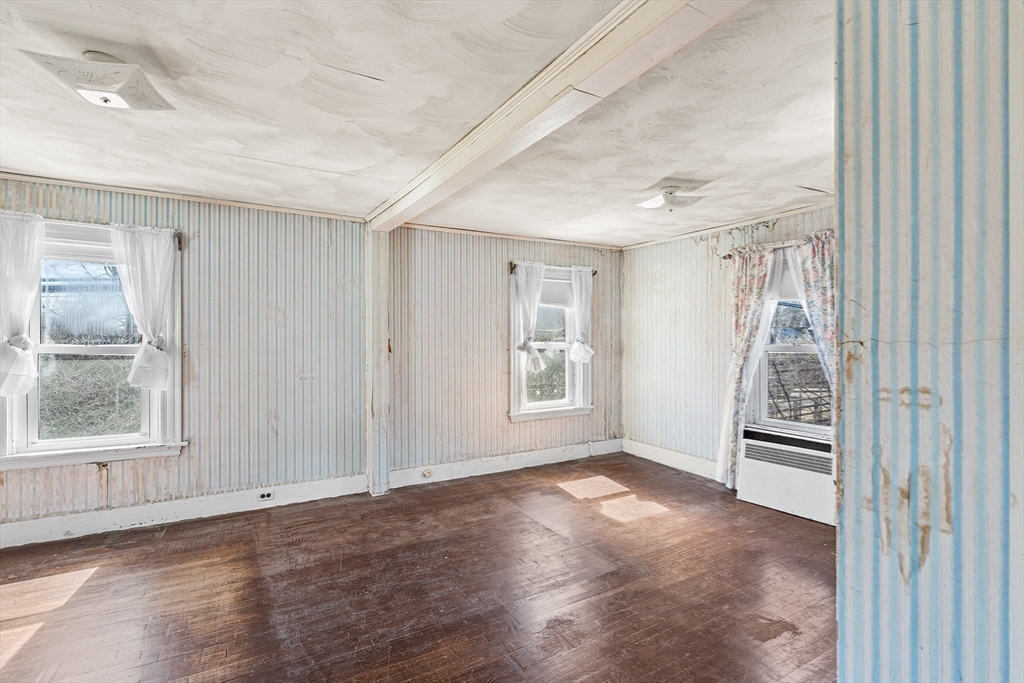 73 Walnut Street Dedham, MA 02026 - Photo 16 of 28