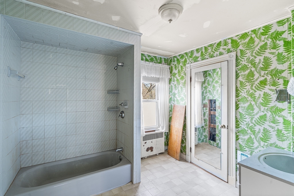 73 Walnut Street Dedham, MA 02026 - Photo 18 of 28