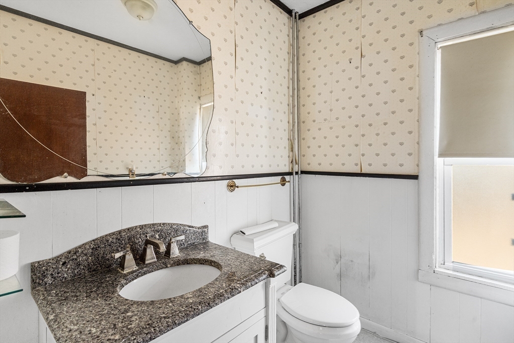 73 Walnut Street Dedham, MA 02026 - Photo 20 of 28