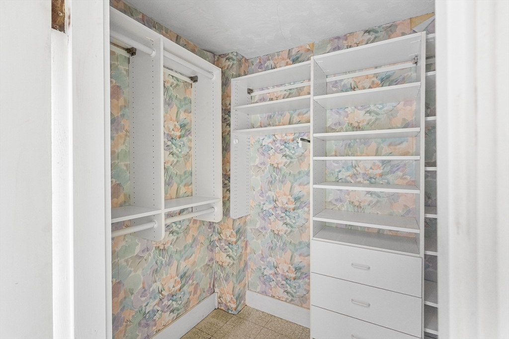 73 Walnut Street Dedham, MA 02026 - Photo 22 of 28