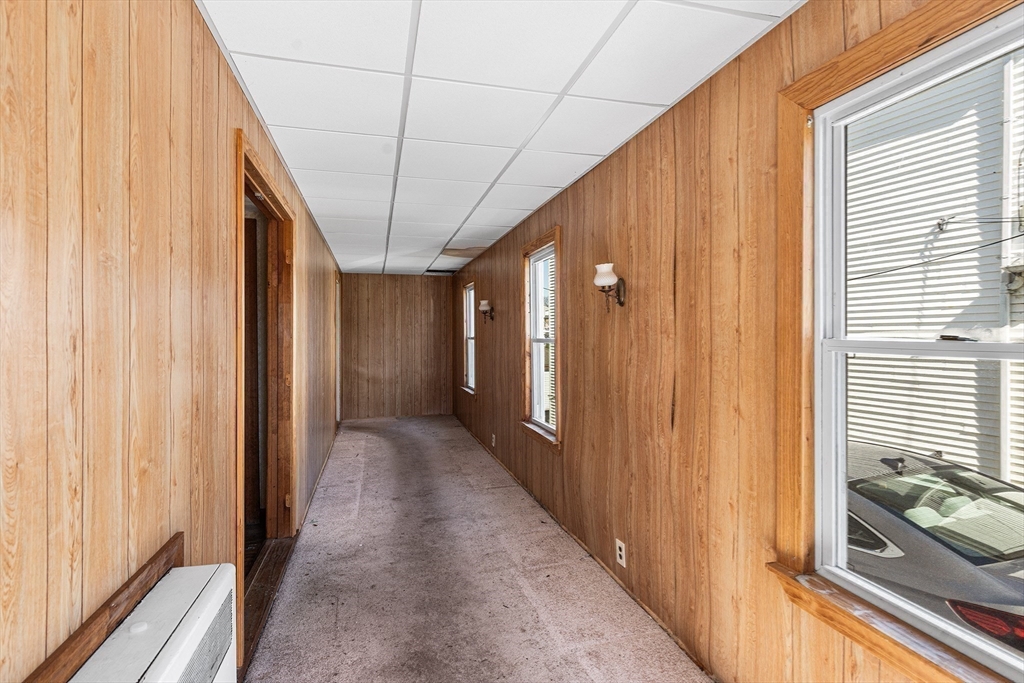 73 Walnut Street Dedham, MA 02026 - Photo 23 of 28