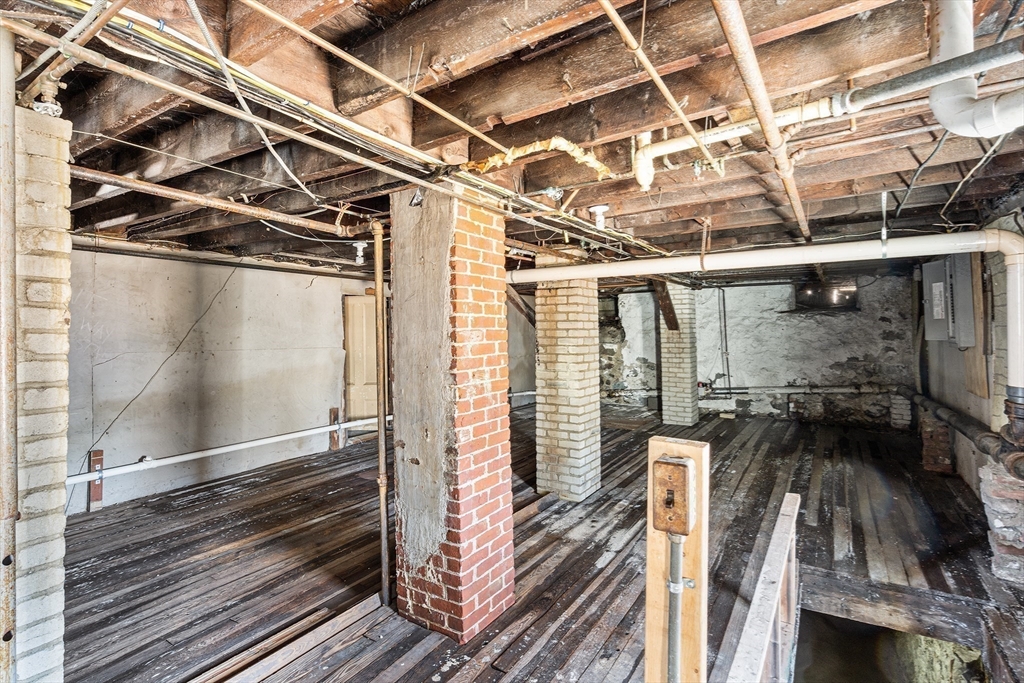 73 Walnut Street Dedham, MA 02026 - Photo 24 of 28