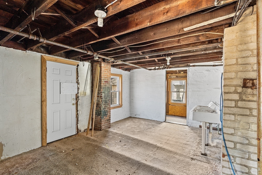 73 Walnut Street Dedham, MA 02026 - Photo 25 of 28