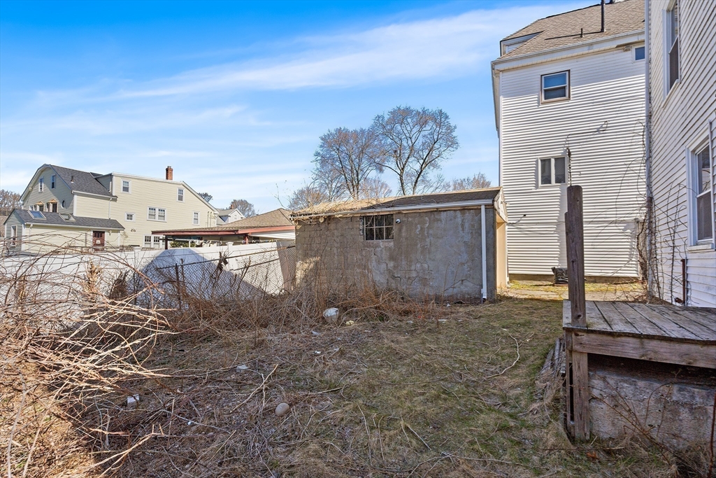 73 Walnut Street Dedham, MA 02026 - Photo 26 of 28