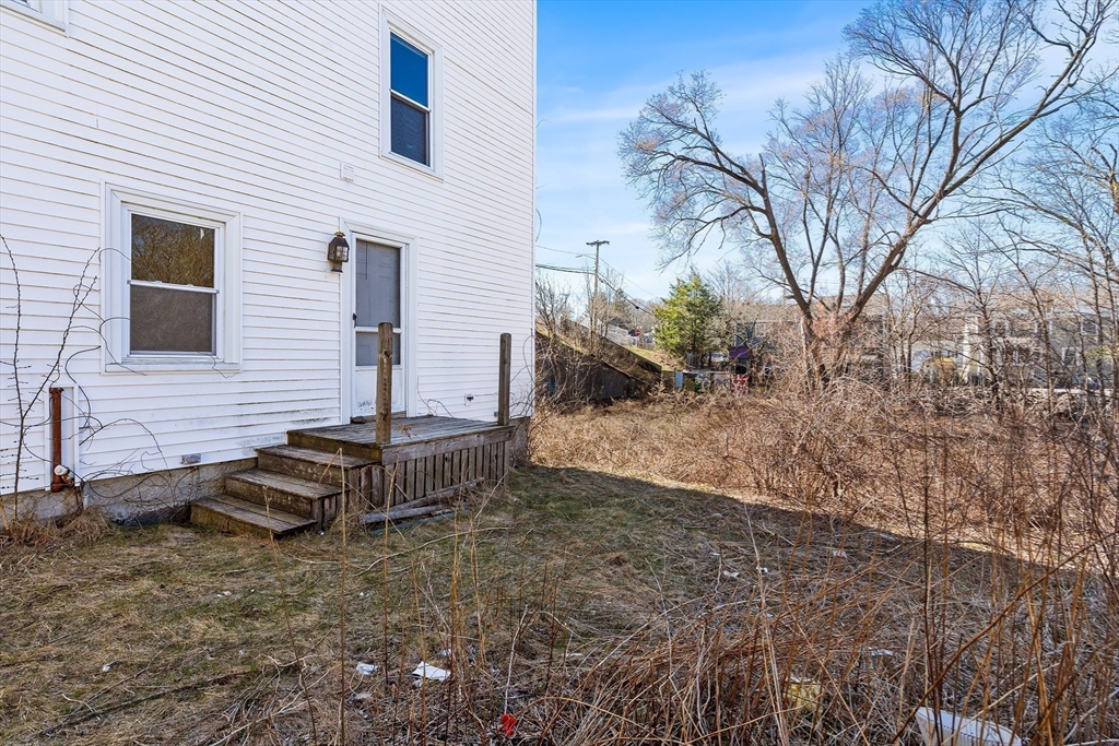 73 Walnut Street Dedham, MA 02026 - Photo 27 of 28