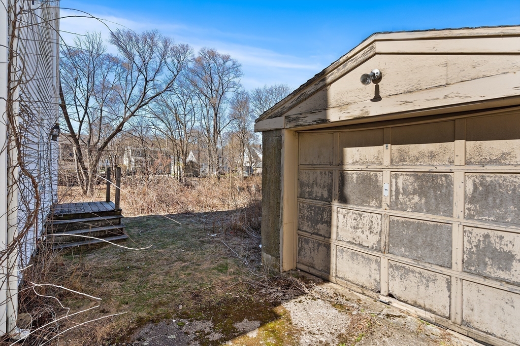 73 Walnut Street Dedham, MA 02026 - Photo 28 of 28