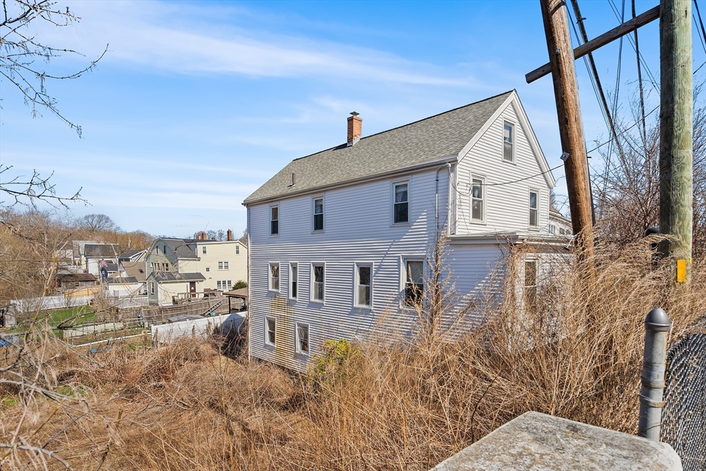 73 Walnut Street Dedham, MA 02026 - Photo 3 of 28