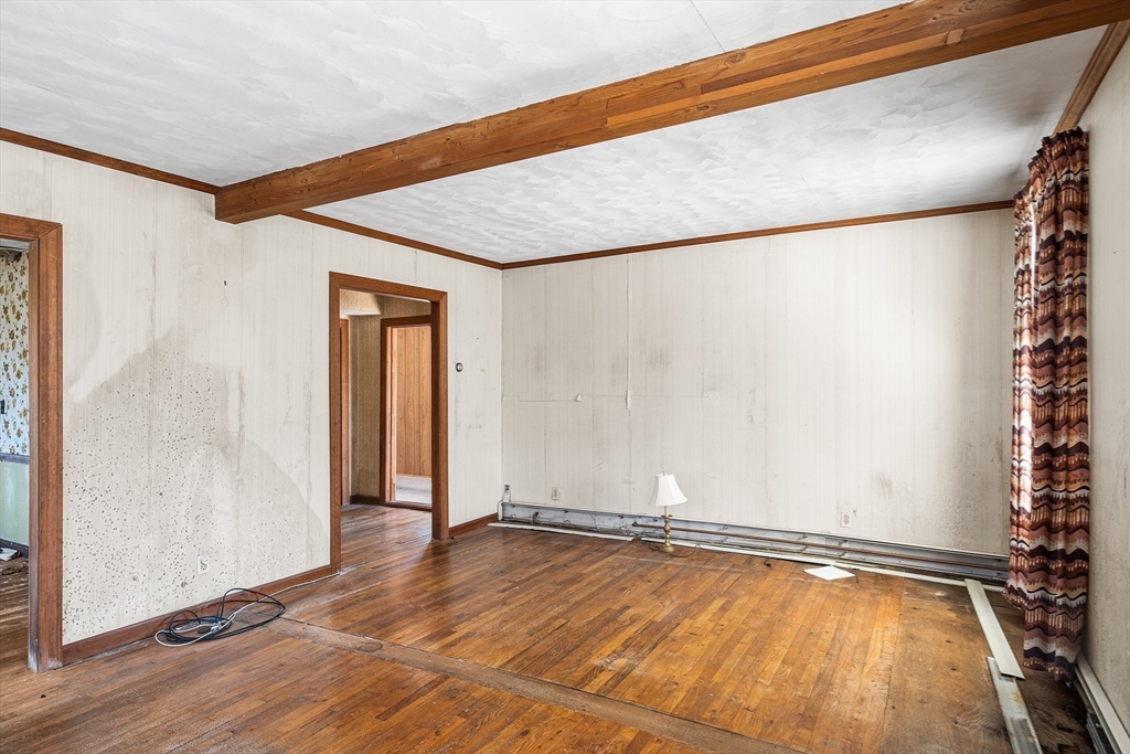 73 Walnut Street Dedham, MA 02026 - Photo 7 of 28