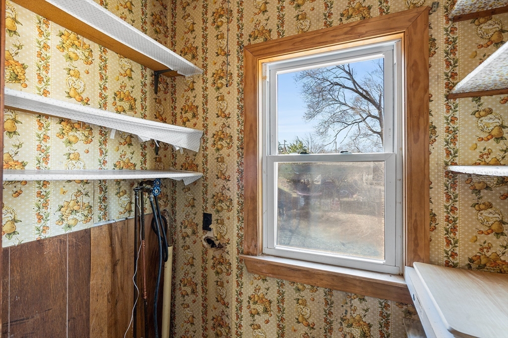 73 Walnut Street Dedham, MA 02026 - Photo 10 of 28