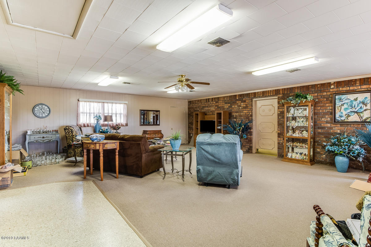 3316 Daspit Road New Iberia, LA 70563 - Photo 26 of 27 Gallery Image 26