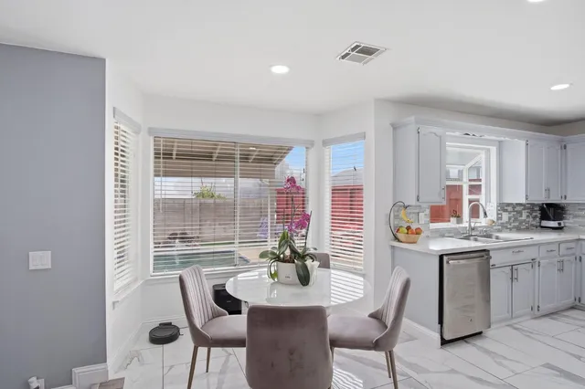 $599,000 | 1336 Northgate Drive, Manteca, CA 95336