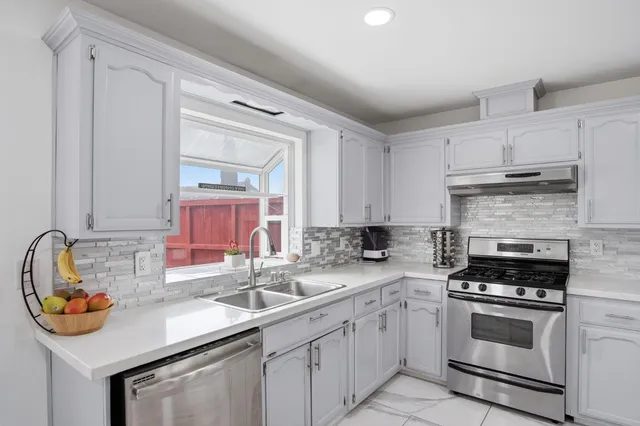 $599,000 | 1336 Northgate Drive, Manteca, CA 95336