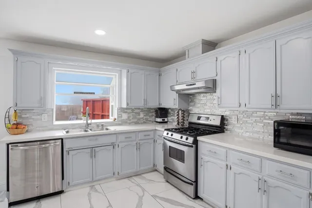 $599,000 | 1336 Northgate Drive, Manteca, CA 95336