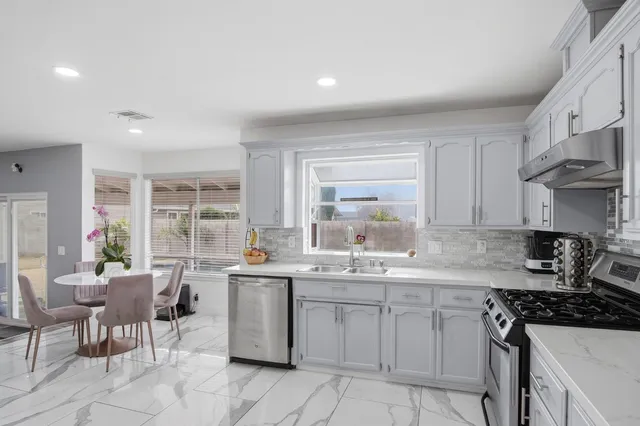 $599,000 | 1336 Northgate Drive, Manteca, CA 95336