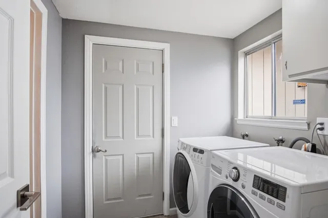 $599,000 | 1336 Northgate Drive, Manteca, CA 95336