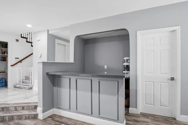 $599,000 | 1336 Northgate Drive, Manteca, CA 95336