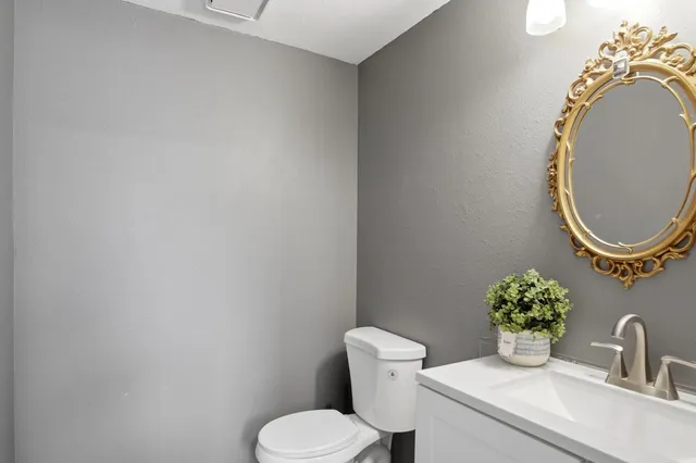 $599,000 | 1336 Northgate Drive, Manteca, CA 95336