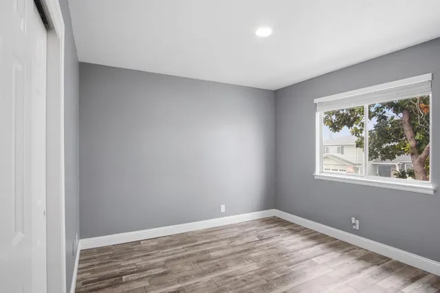 $599,000 | 1336 Northgate Drive, Manteca, CA 95336