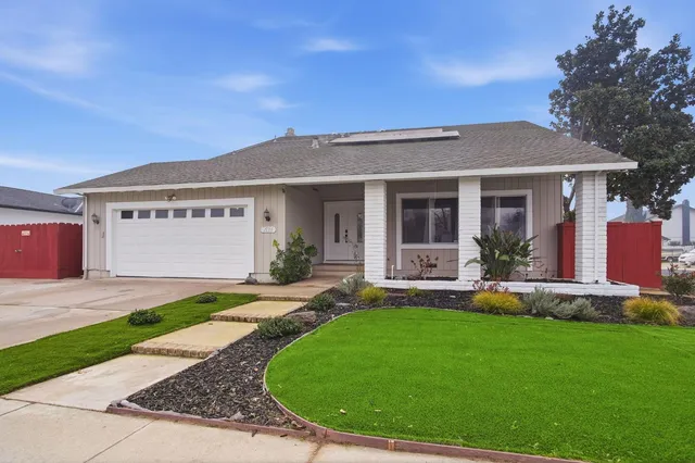 $599,000 | 1336 Northgate Drive, Manteca, CA 95336