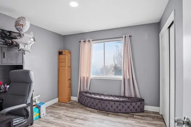 $599,000 | 1336 Northgate Drive, Manteca, CA 95336