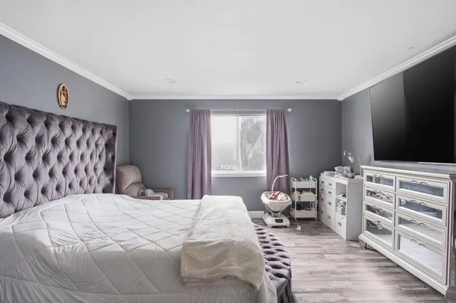 $599,000 | 1336 Northgate Drive, Manteca, CA 95336