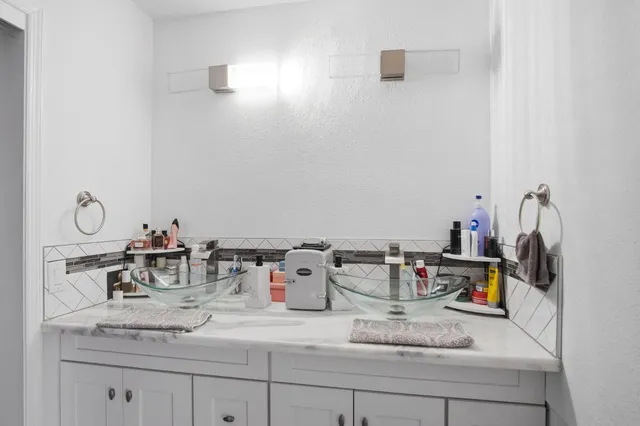 $599,000 | 1336 Northgate Drive, Manteca, CA 95336