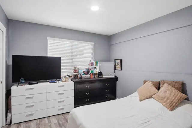 $599,000 | 1336 Northgate Drive, Manteca, CA 95336