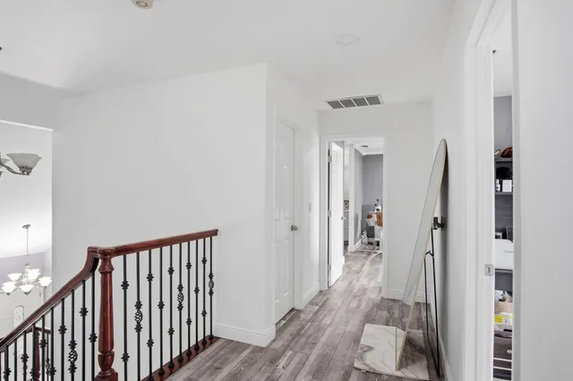 $599,000 | 1336 Northgate Drive, Manteca, CA 95336