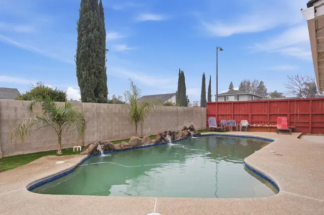 $599,000 | 1336 Northgate Drive, Manteca, CA 95336