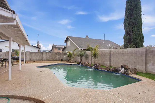 $599,000 | 1336 Northgate Drive, Manteca, CA 95336