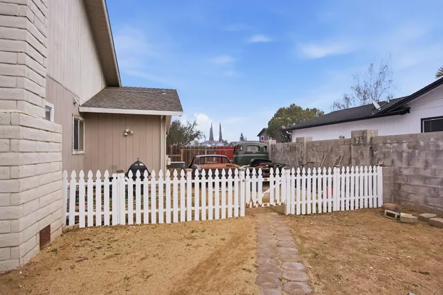 $599,000 | 1336 Northgate Drive, Manteca, CA 95336