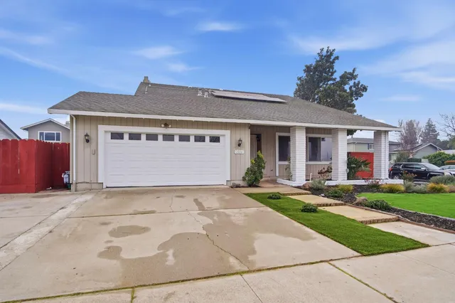 $599,000 | 1336 Northgate Drive, Manteca, CA 95336
