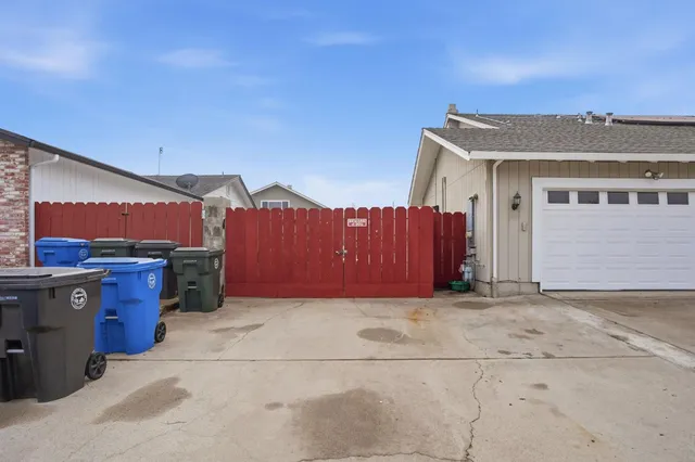 $599,000 | 1336 Northgate Drive, Manteca, CA 95336