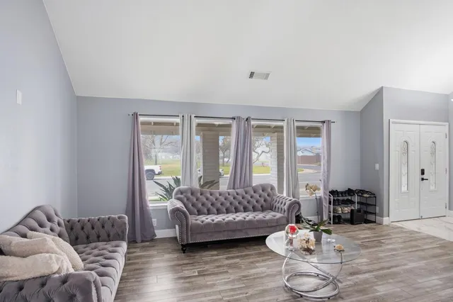 $599,000 | 1336 Northgate Drive, Manteca, CA 95336