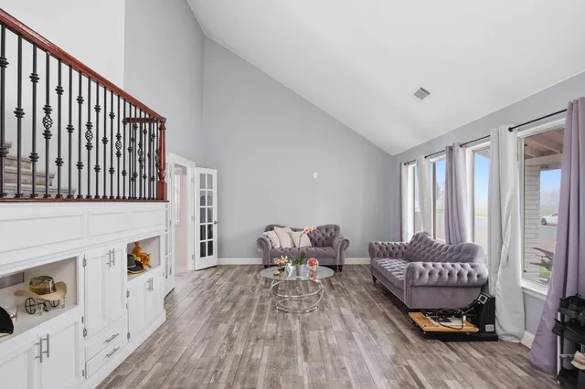 $599,000 | 1336 Northgate Drive, Manteca, CA 95336