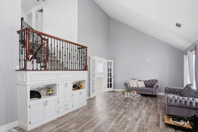 $599,000 | 1336 Northgate Drive, Manteca, CA 95336