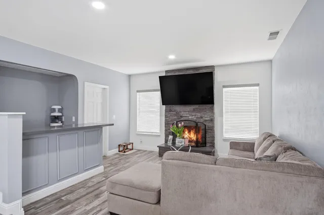 $599,000 | 1336 Northgate Drive, Manteca, CA 95336