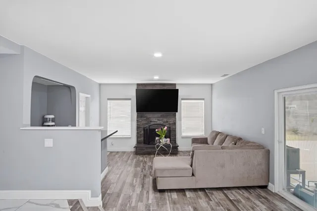 $599,000 | 1336 Northgate Drive, Manteca, CA 95336