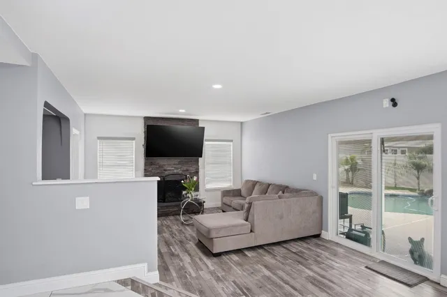 $599,000 | 1336 Northgate Drive, Manteca, CA 95336